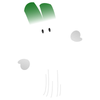 ｔｍの似顔絵イラスト