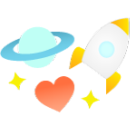 共感力と想像力のイラスト