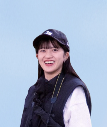 たなかみくの顔写真